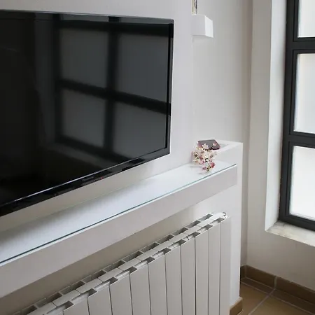 Apartment Happy People Ramblas Harbour *